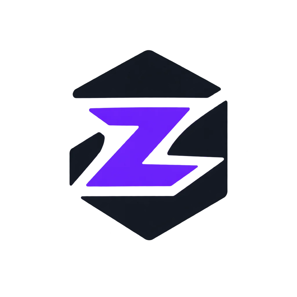 z18
