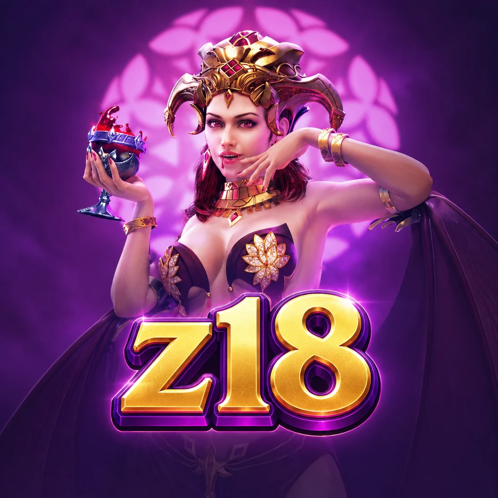 z18 · Pengenalan aplikasi
